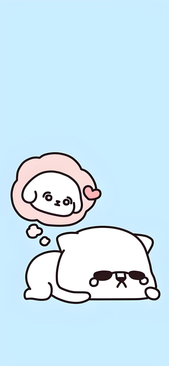 影视资讯4