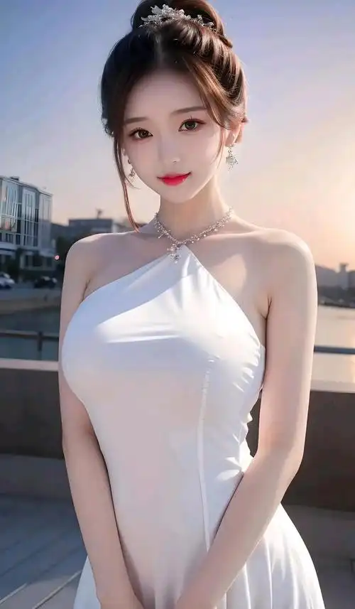 关注我们
