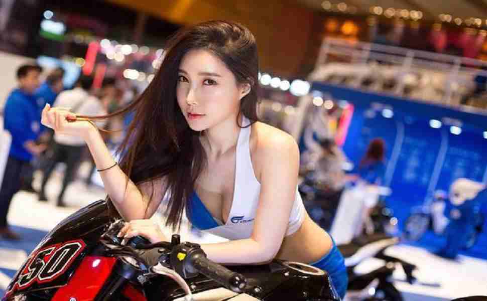影视资讯2