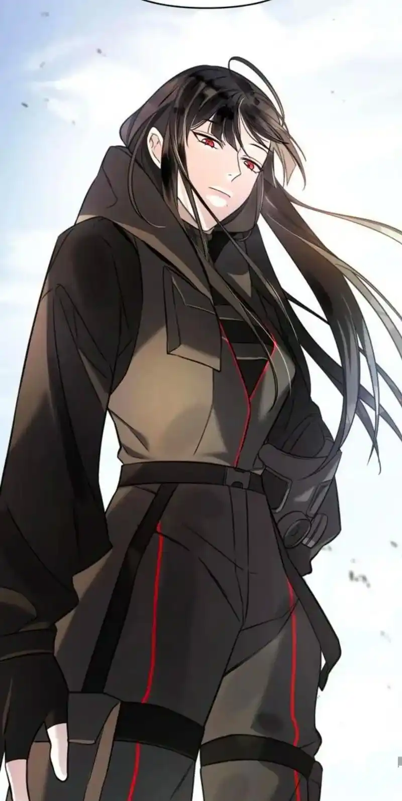 最新电影3