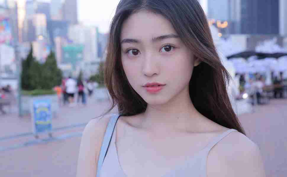 热门电视剧1